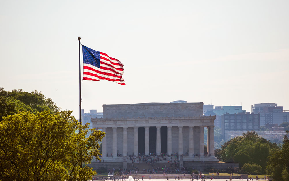 Read more about the article Top 5 Career Counselling Programs In The US