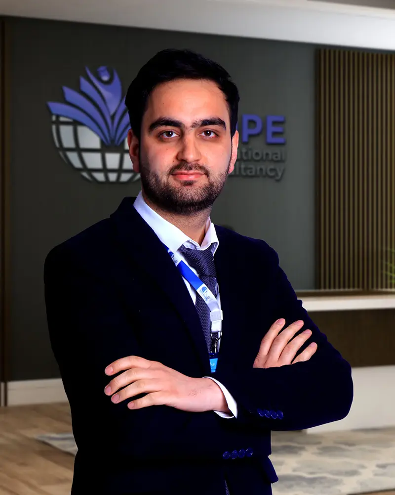 Ahmad-Samim-Rahmani-Admissions-Officer copy