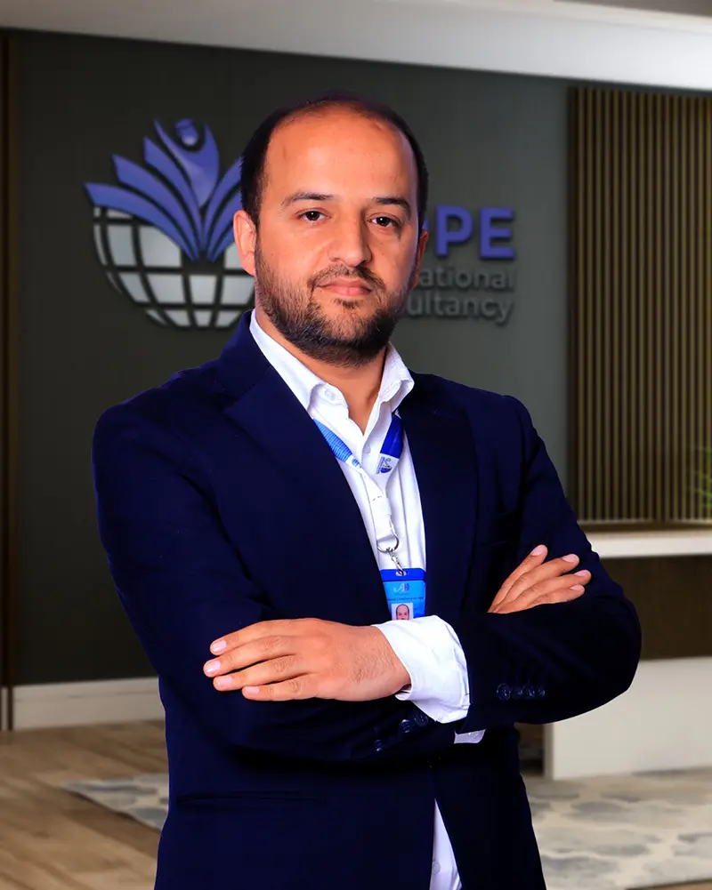 Haris-Akrami-Contract-Officer copy