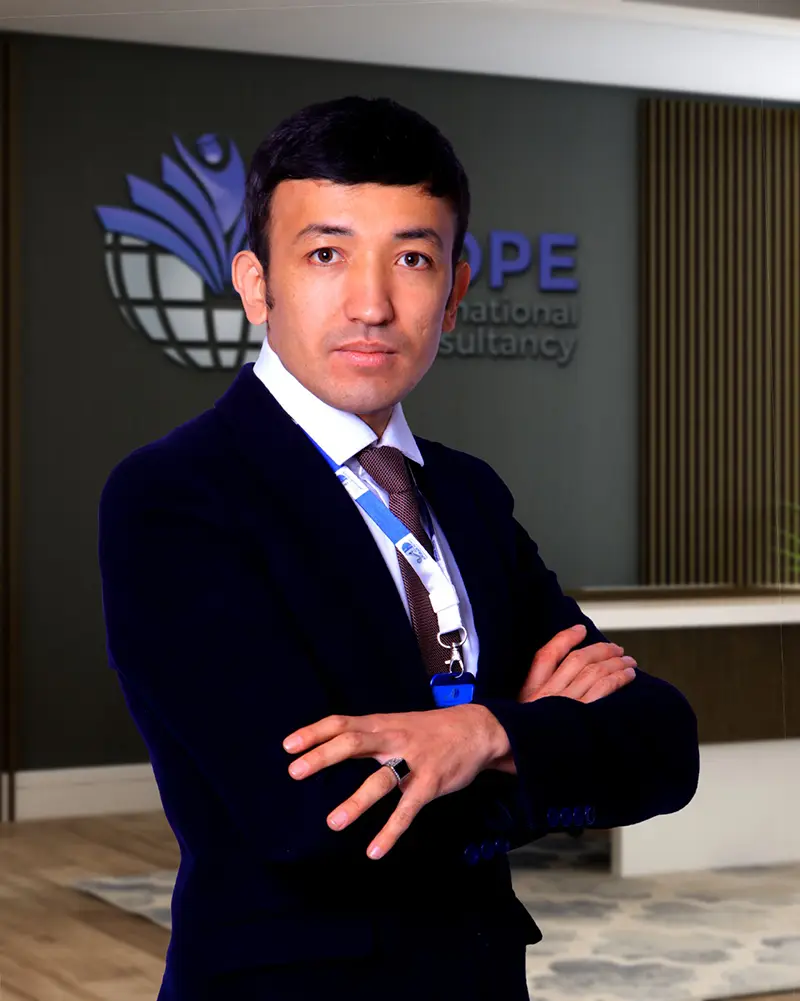 Mahdi-Amiri-Web-Developer copy