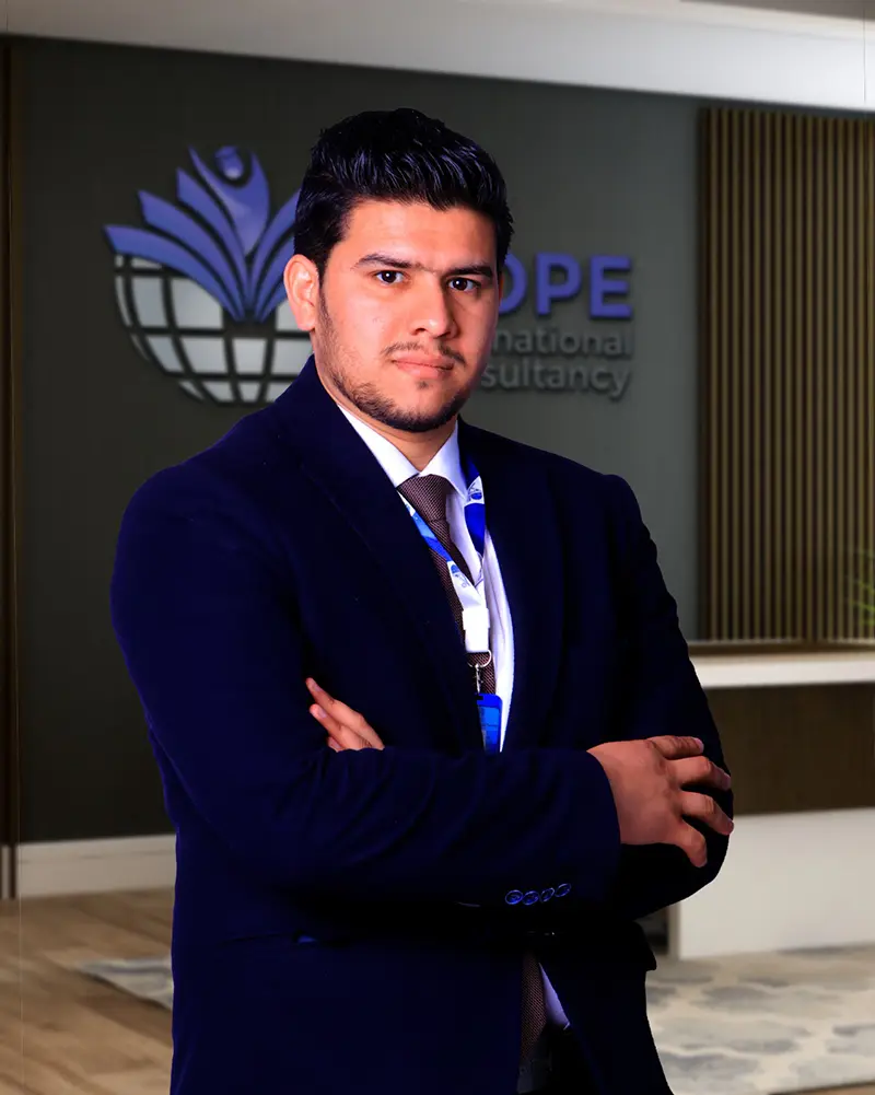 Mohammad-Sharif-Nabizada-Receptionist copy