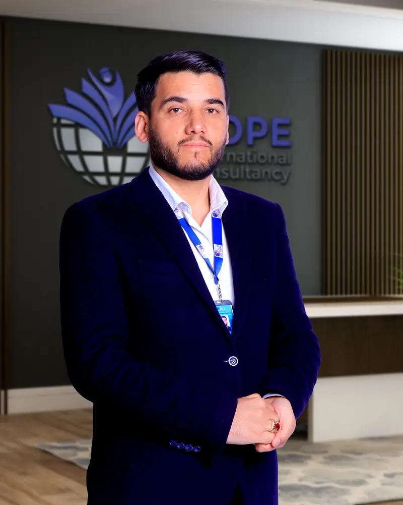 Noor-Rahman-Qasemi-Administration-Manager copy