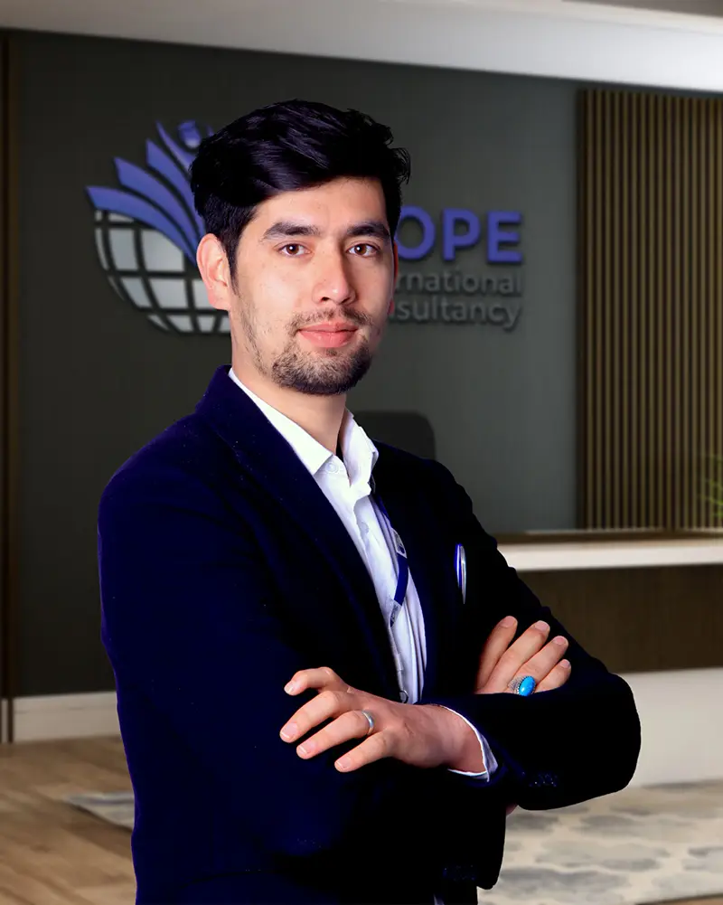 Omid-Ahmadi-Academy-Officer copy