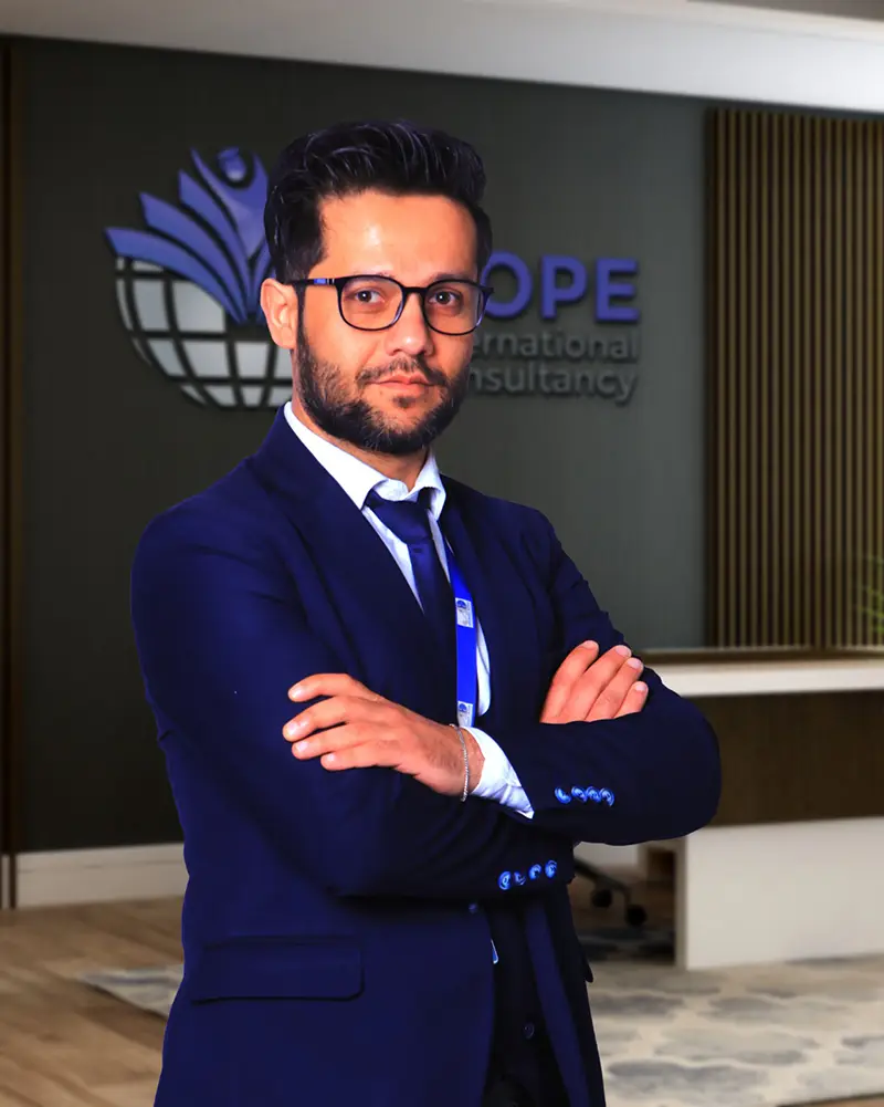 Sohail-Aziz-Senior-Counselor-Officer copy