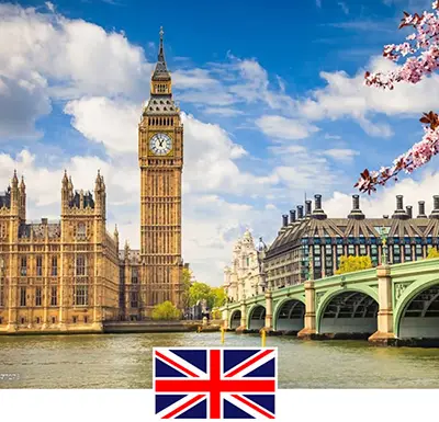 UK