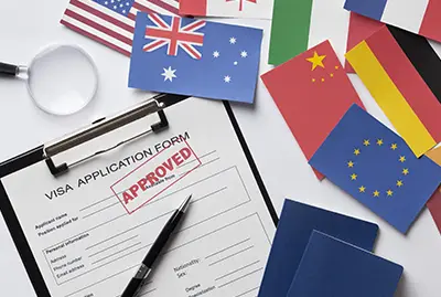 visa-application-
